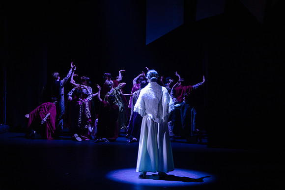 waapa 230330 sweeney todd 14-(PROOF ONLY)