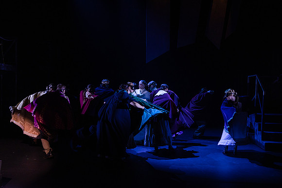 waapa 230330 sweeney todd 17-(PROOF ONLY)