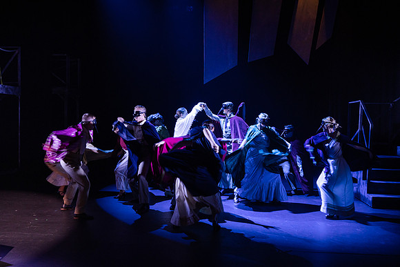 waapa 230330 sweeney todd 18-(PROOF ONLY)