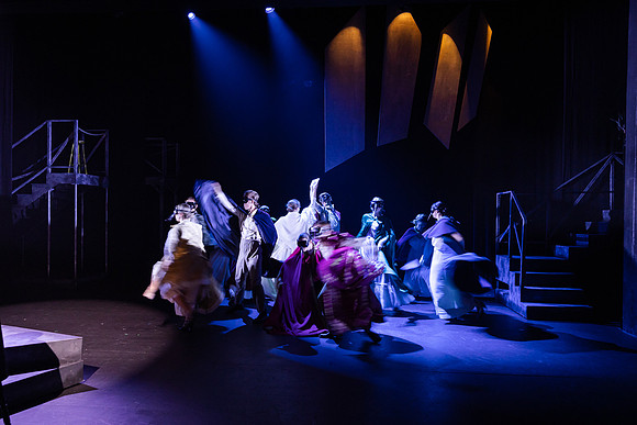 waapa 230330 sweeney todd 23-(PROOF ONLY)