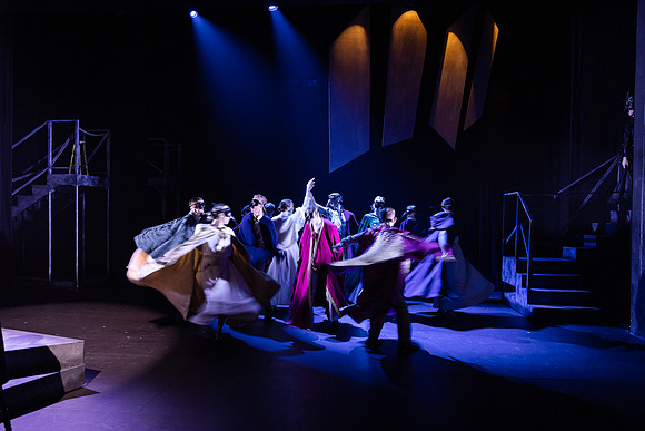 waapa 230330 sweeney todd 24-(PROOF ONLY)