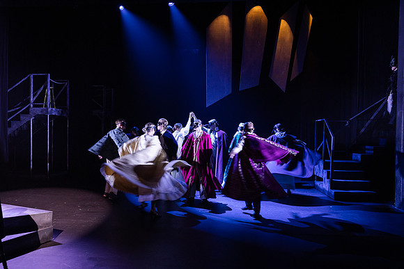 waapa 230330 sweeney todd 25-(PROOF ONLY)