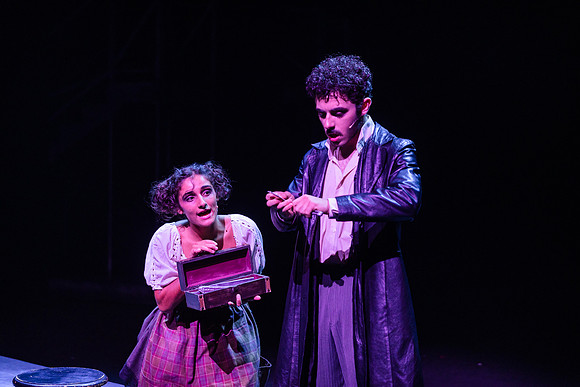 waapa 230330 sweeney todd 26-(PROOF ONLY)