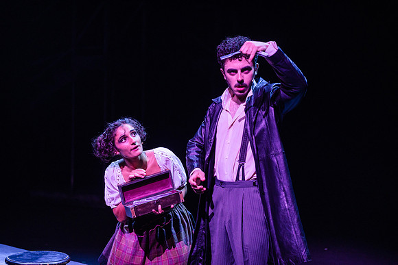 waapa 230330 sweeney todd 27-(PROOF ONLY)