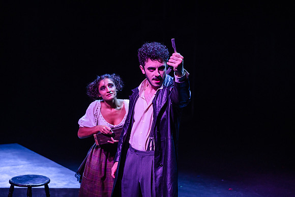 waapa 230330 sweeney todd 29-(PROOF ONLY)