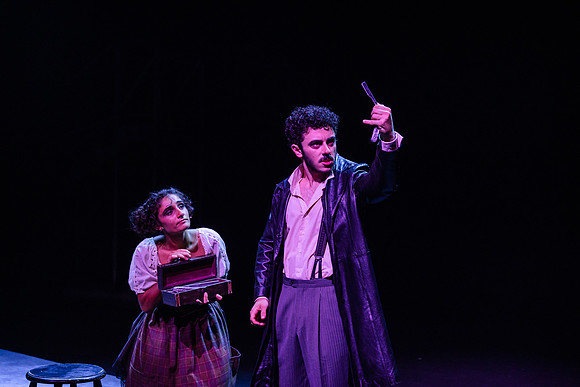 waapa 230330 sweeney todd 28-(PROOF ONLY)