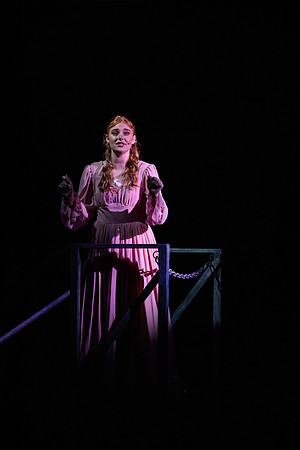 waapa 230330 sweeney todd 30-(PROOF ONLY)