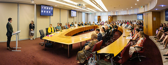 ecu 250129 hat 121-Pano-(PRINT ONLY)