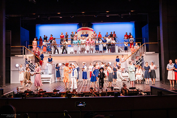 pc 250316 anything goes 152-(PROOF ONLY)