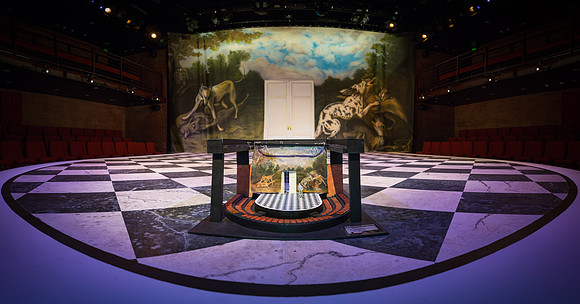 PF Theatre-Performance (site)-31