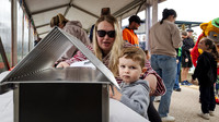 sat 260905 telethon home 12-(WEB ONLY)