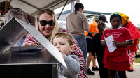 sat 260905 telethon home 16-(WEB ONLY)