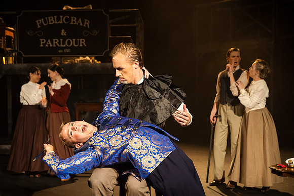waapa 230330 sweeney todd 42-(PRINT ONLY)