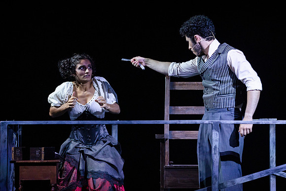 waapa 230330 sweeney todd 72-(PRINT ONLY)