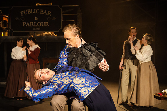 waapa 230330 sweeney todd 42-(WEB ONLY)