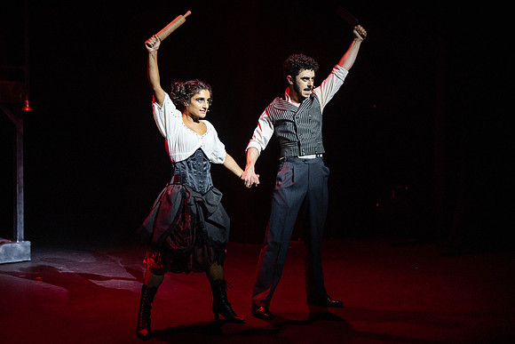 waapa 230330 sweeney todd 97-(WEB ONLY)
