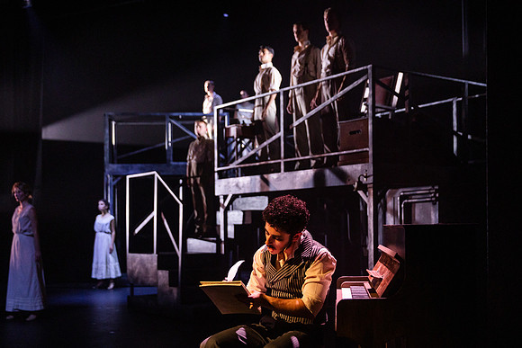 waapa 230330 sweeney todd 132-(WEB ONLY)
