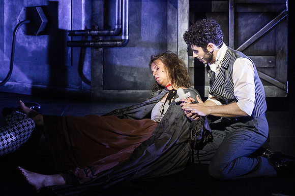 waapa 230330 sweeney todd 135-(WEB ONLY)