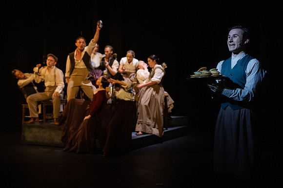 waapa 230330 sweeney todd 100-(WEB ONLY)