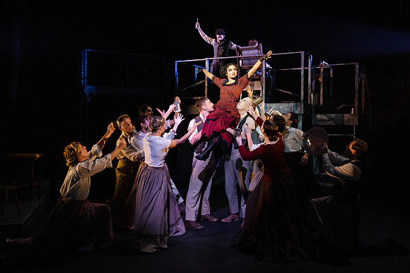 waapa 230330 sweeney todd 112-(WEB ONLY)
