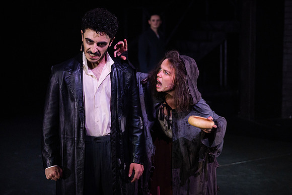 waapa 230330 sweeney todd 205-(WEB ONLY)