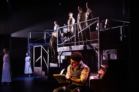 waapa 230330 sweeney todd 132-(PRINT ONLY)