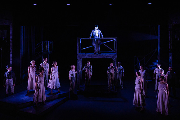 waapa 230330 sweeney todd 186-(WEB ONLY)