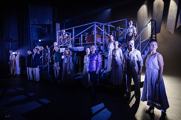 waapa 230330 sweeney todd 156-(WEB ONLY)