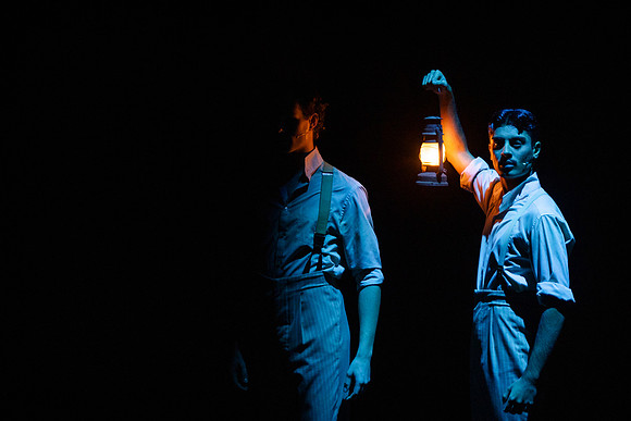 waapa 230330 sweeney todd 177-(WEB ONLY)