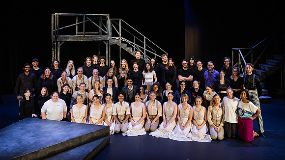 waapa 230330 sweeney todd 164-(WEB ONLY)