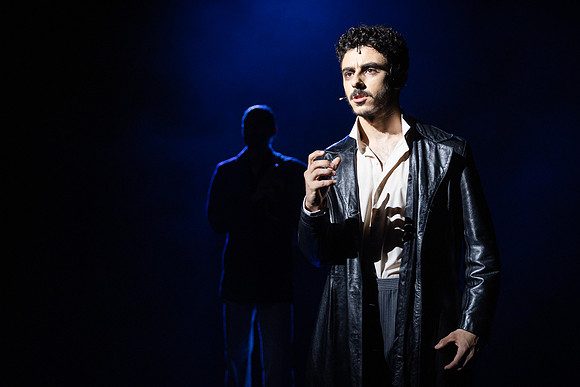 waapa 230330 sweeney todd 217-(WEB ONLY)
