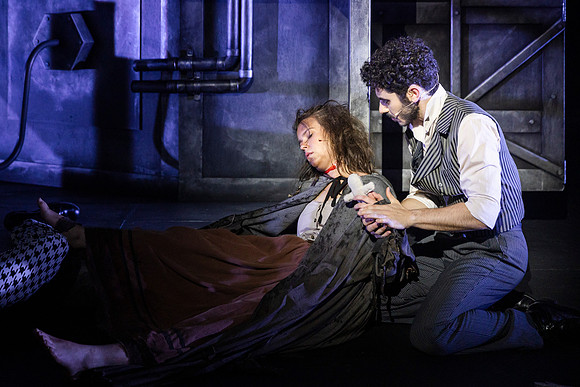 waapa 230330 sweeney todd 135-(PRINT ONLY)
