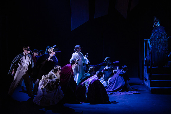 waapa 230330 sweeney todd 287-(WEB ONLY)