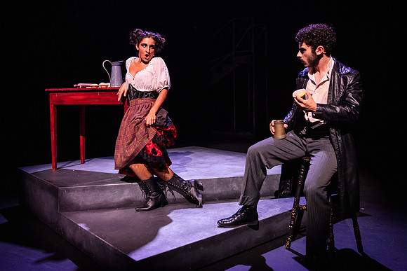 waapa 230330 sweeney todd 243-(WEB ONLY)