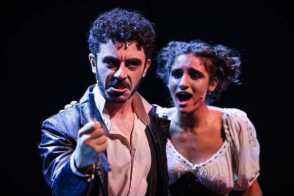 waapa 230330 sweeney todd 344-(WEB ONLY)