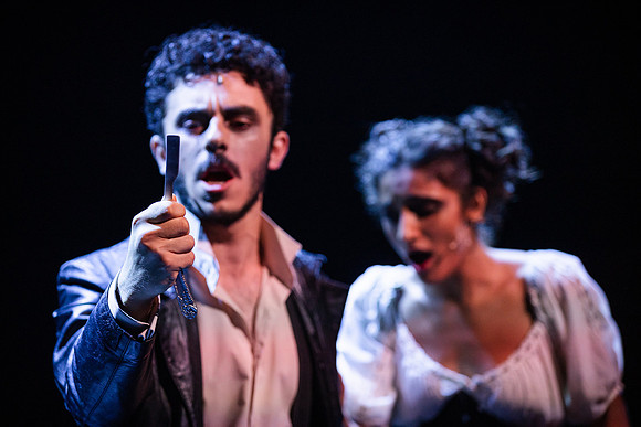 waapa 230330 sweeney todd 346-(WEB ONLY)