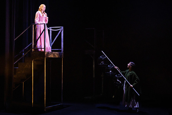 waapa 230330 sweeney todd 370-(WEB ONLY)