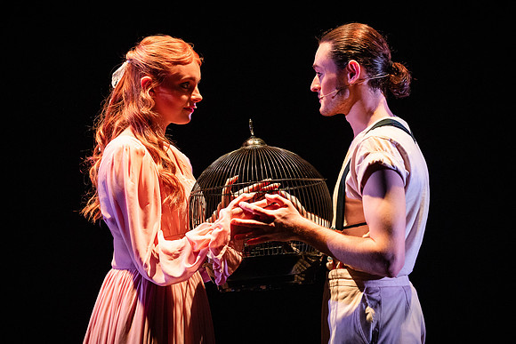 waapa 230330 sweeney todd 402-(WEB ONLY)