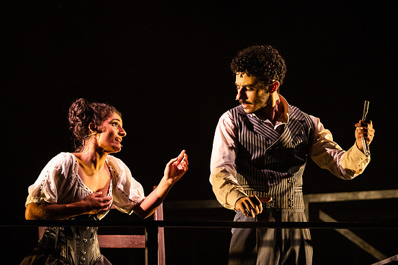 waapa 230330 sweeney todd 536-(WEB ONLY)