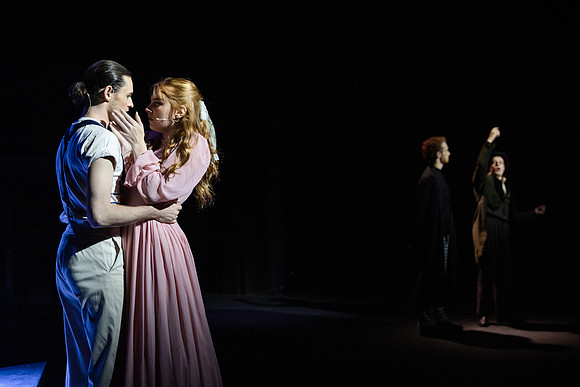 waapa 230330 sweeney todd 699-(WEB ONLY)