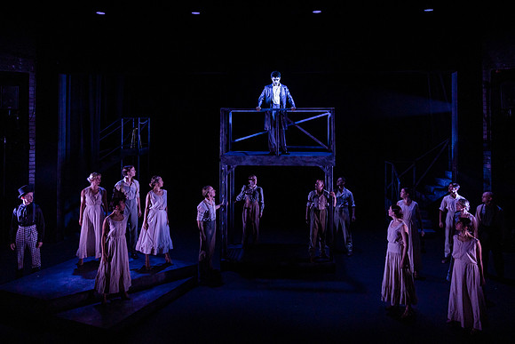 waapa 230330 sweeney todd 186-(PRINT ONLY)