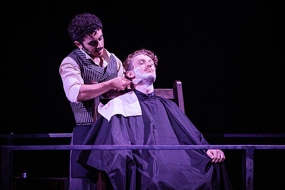 waapa 230330 sweeney todd 726-(WEB ONLY)