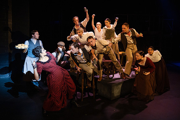 waapa 230330 sweeney todd 864-(WEB ONLY)