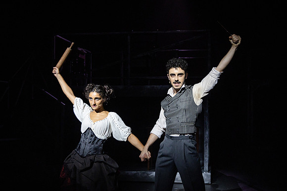 waapa 230330 sweeney todd 835-(WEB ONLY)