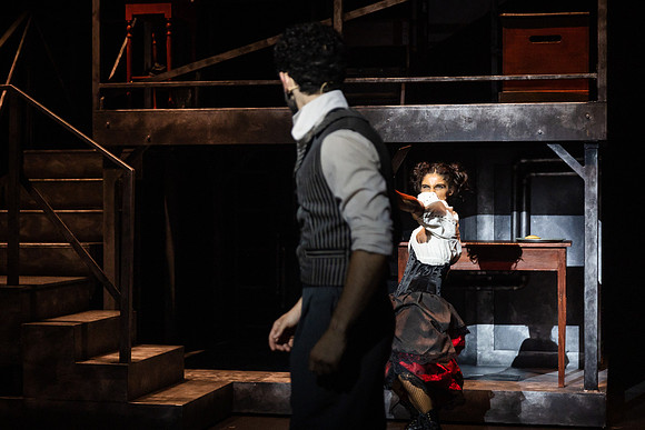 waapa 230330 sweeney todd 822-(WEB ONLY)