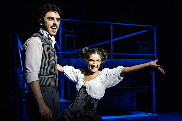 waapa 230330 sweeney todd 781-(WEB ONLY)