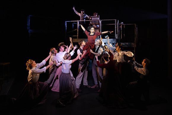 waapa 230330 sweeney todd 929-(WEB ONLY)