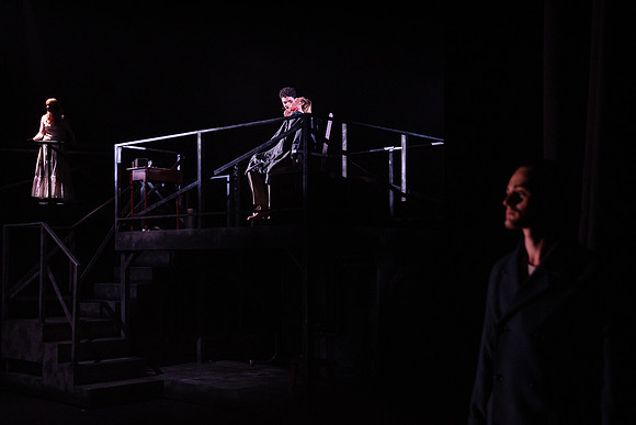 waapa 230330 sweeney todd 958-(WEB ONLY)