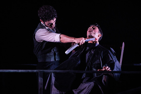 waapa 230330 sweeney todd 936-(WEB ONLY)