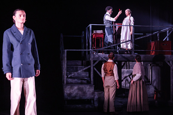 waapa 230330 sweeney todd 971-(WEB ONLY)